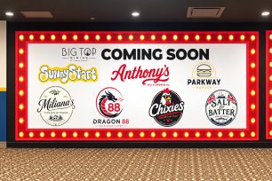 Circus Circus Shows Its Cards: Seven Food Court Concepts Announced, Sorta