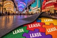 Land Ownership Under Fremont Street Casinos Is a Wackadoodle Jigsaw Puzzle
