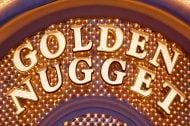 New Discovery Series Goes Behind the Scenes at Golden Nugget