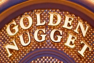 New Discovery Series Goes Behind the Scenes at Golden Nugget
