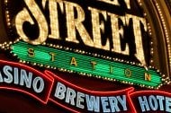 Neon is Disappearing and Old-School Green Is Already Extinct