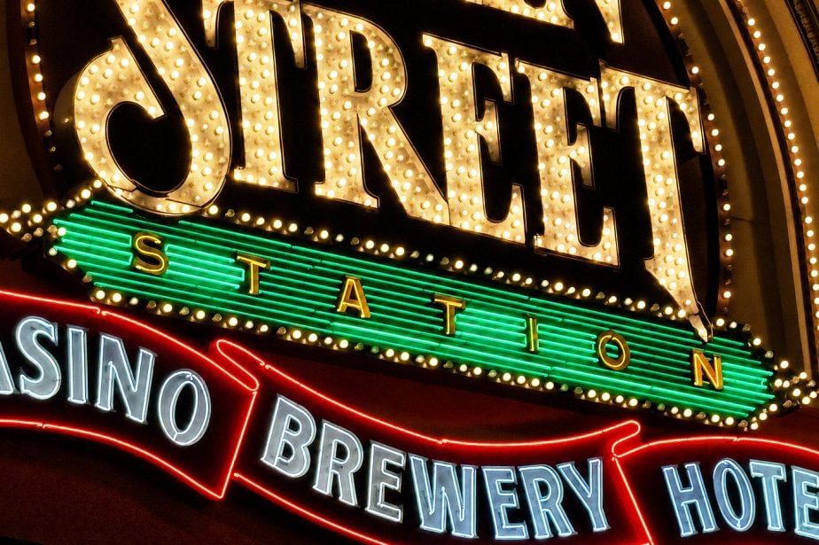 Neon is Disappearing and Old-School Green Is Already Extinct