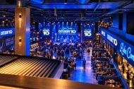 Category 10 Sets Opening Date at Flamingo, Takes Aim at Ole Red