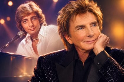 Barry Manilow’s Latest Westgate Walk-Off Raises Uncomfortable Questions