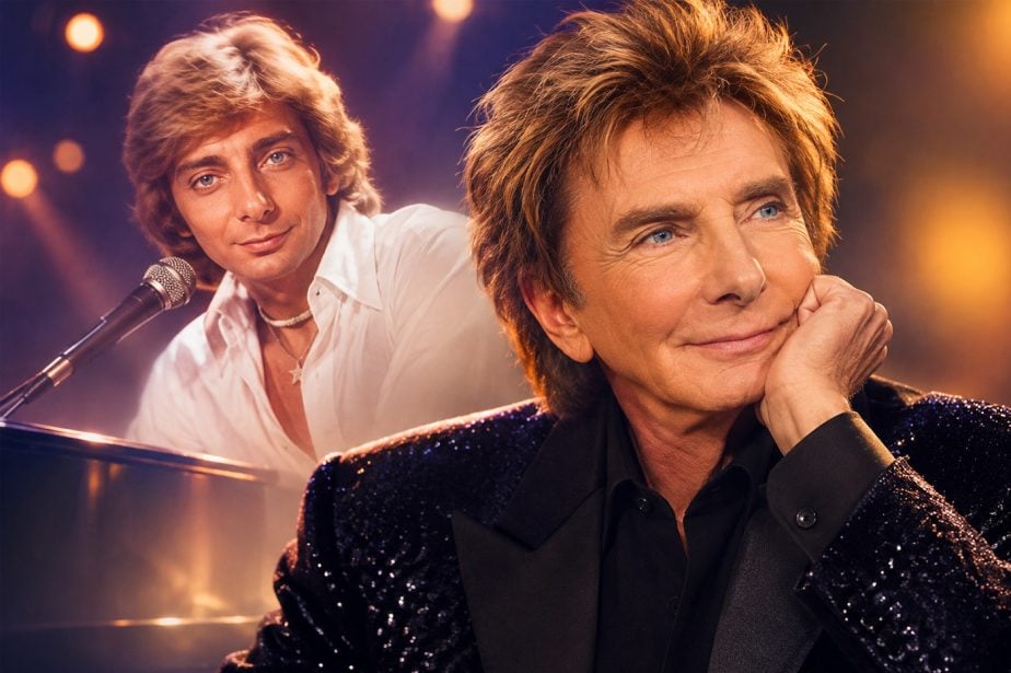 Barry Manilow’s Latest Westgate Walk-Off Raises Uncomfortable Questions