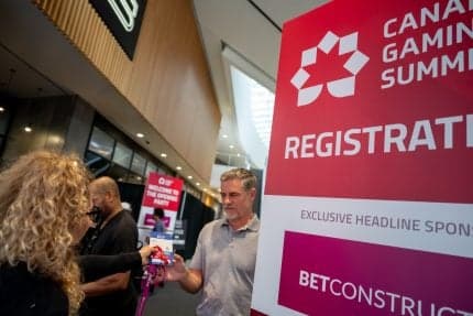 Casumo Departure Will Make It 47 Licensed Operators in Ontario