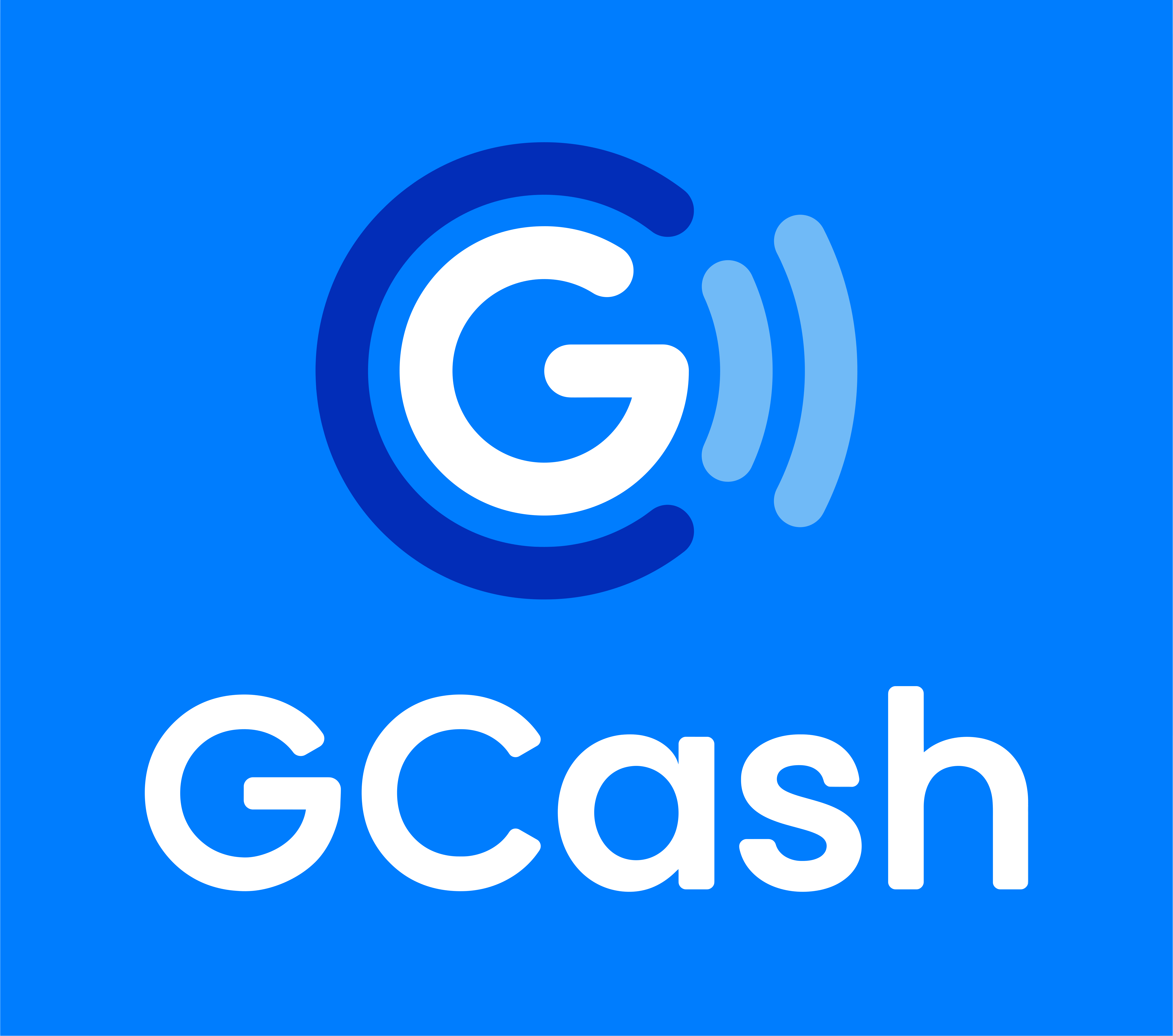 GCash_Logo.png