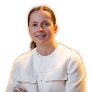 Hannah_Cutajar Cut Out.png